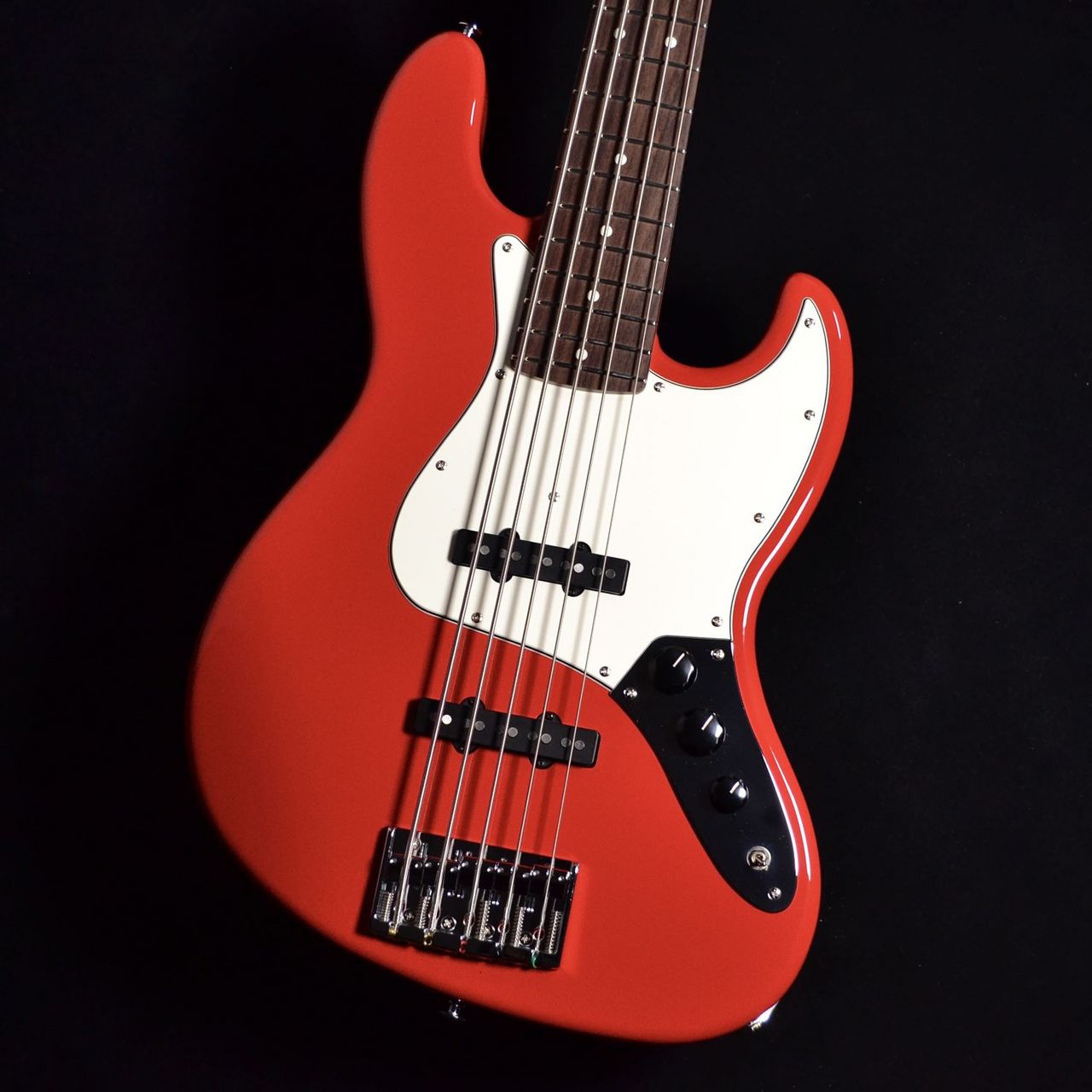 鬼レア BLACK SMOKER HERB 鬼レア BLACK SMOKER HERB 鬼レア BLACK SMOKER HERB Black Smoker