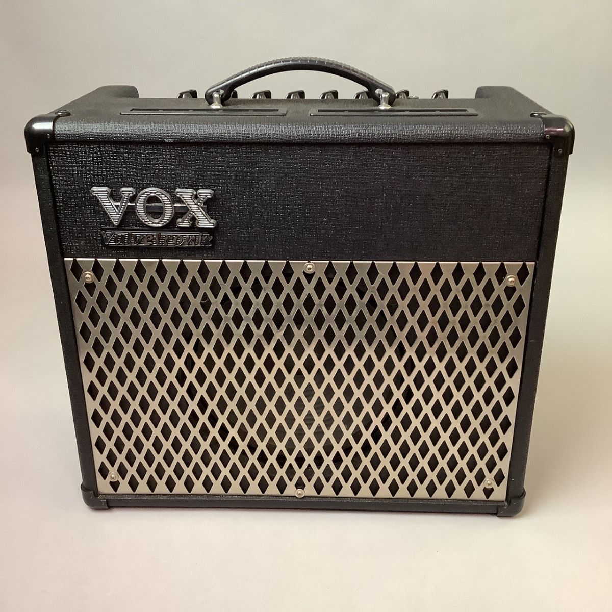 VOX AD30VT（中古/送料無料）【楽器検索デジマート】