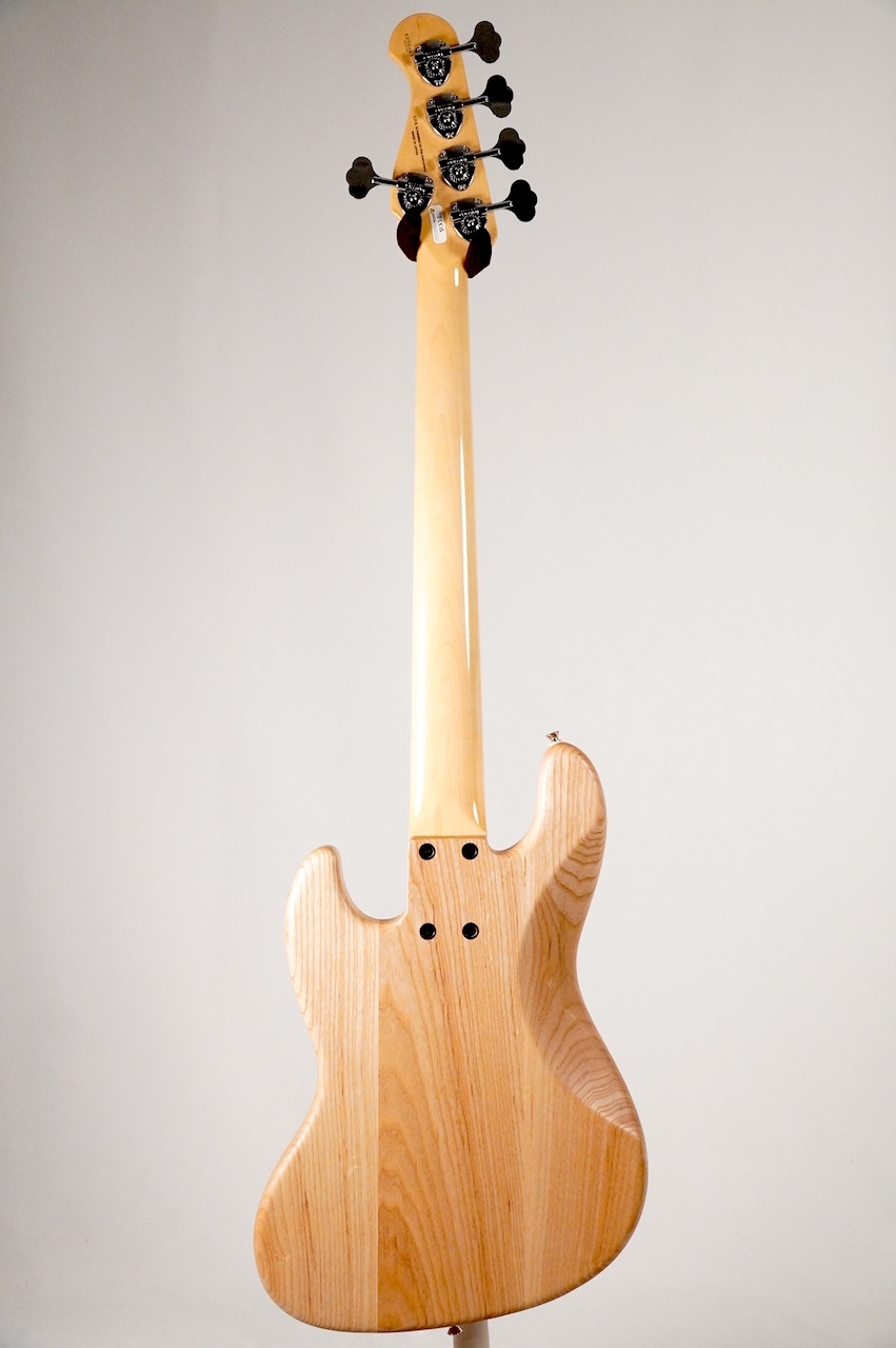 FUJIGEN(FGN) KNJB100MBAHV -Open Pore Natural- [4.92kg]（新品