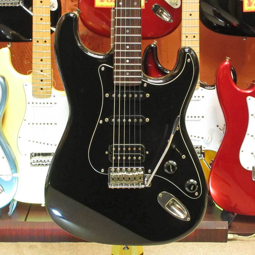 フェンダージャパンST314 Fender Japan ST314-60（中古）【楽器検索デジマート】