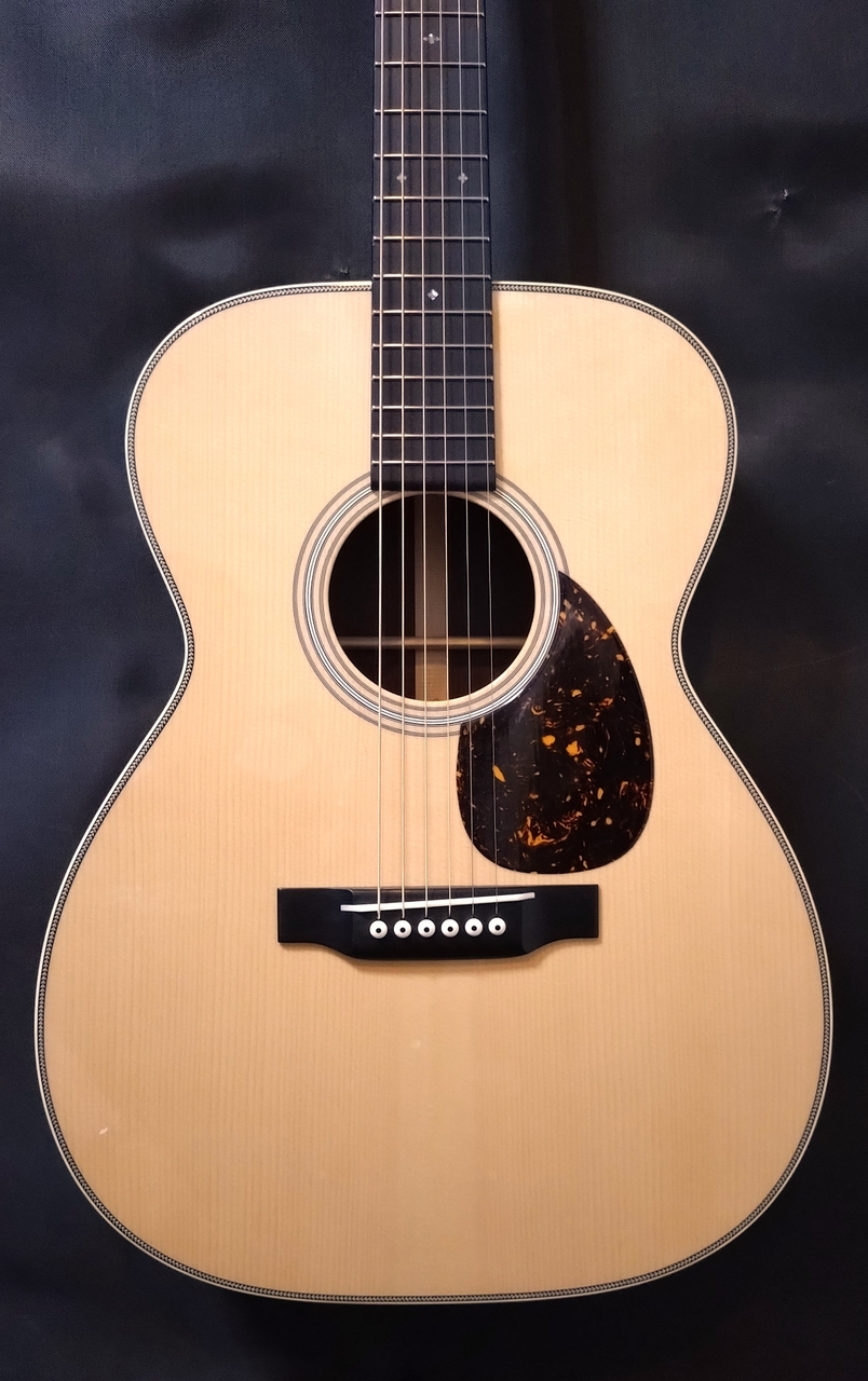美品 HEADWAY HJ-528 NT 2006年製 momose Headway Customshop Momose Customshop Model VOM-280 CUSTOM AN