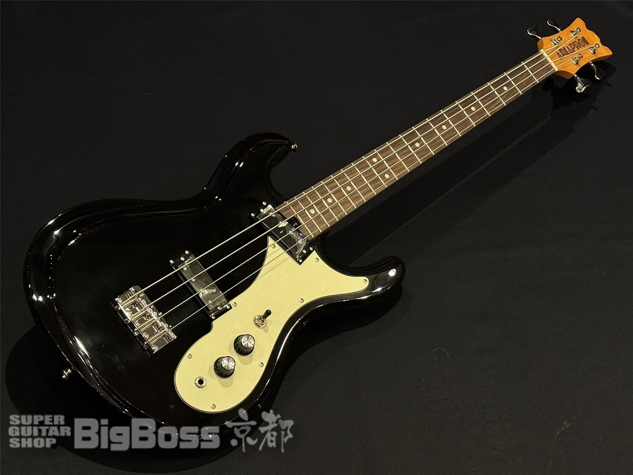 【限界値下】ARIA アコースティックエレキベース MB50 最終値下】ARIA アコースティックエレキベース MB50 限界値下