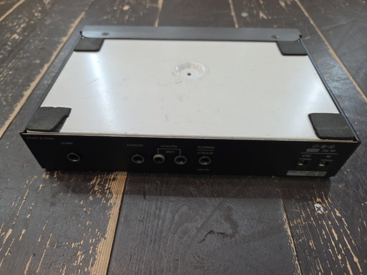BOSS ROD-10（中古/送料無料）【楽器検索デジマート】
