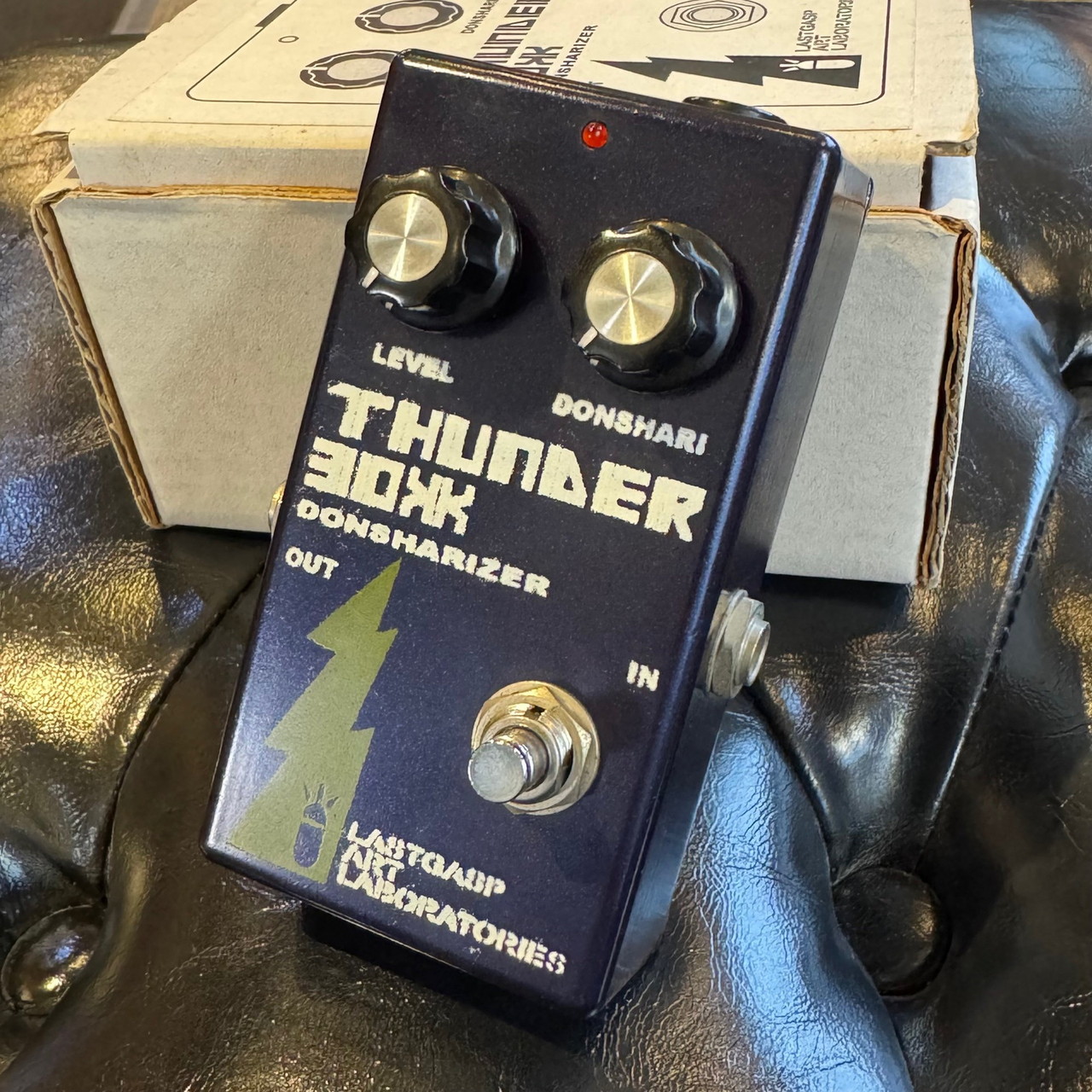 【最安】ステンレストークン 3個セット マジック大戦祭 ウッドケース※バラ売❌️ MTG マジック大戦祭 ステンレストークン チョコボ 宝物 FF chocobo