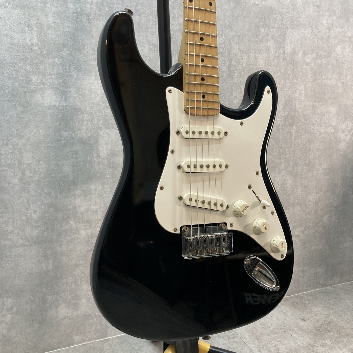 Epiphone S-310【三重本店】（中古/送料無料）［デジマートSALE