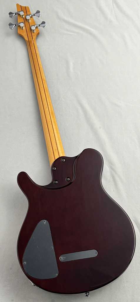 ATELIER Z J-note CBJ-245【USED】（中古）【楽器検索デジマート】