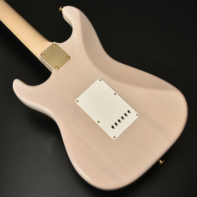 momose MC-SAKURA EB SP/G #20999（新品/送料無料）【楽器検索