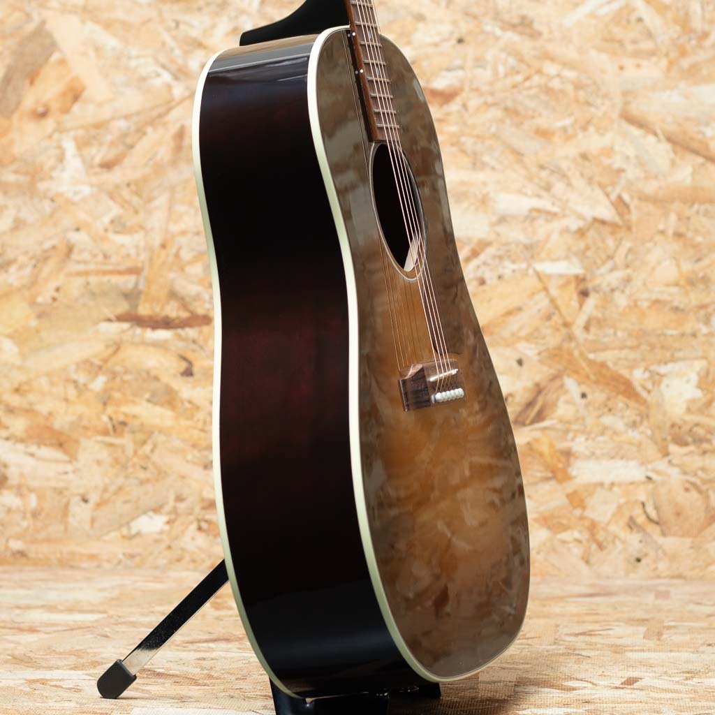 Gibson J-45 Standard VS（新品）【楽器検索デジマート】