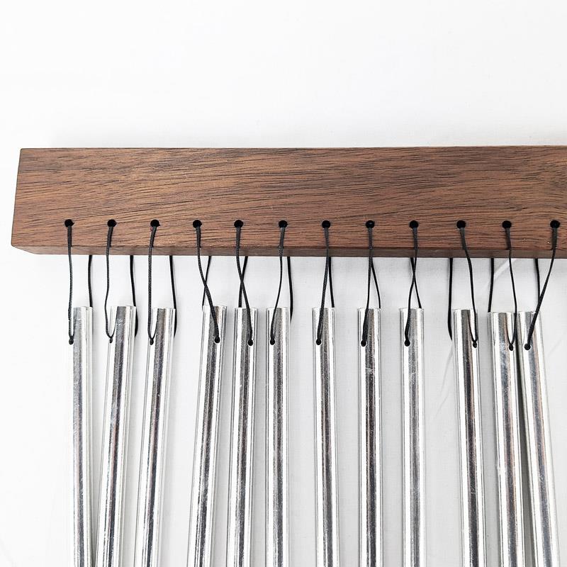 TREE WORKS USED 中古 TW-TRE35 [Classic Chime]（中古）【楽器検索