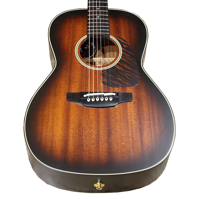 Takamine TDP471M MTB（中古）【楽器検索デジマート】