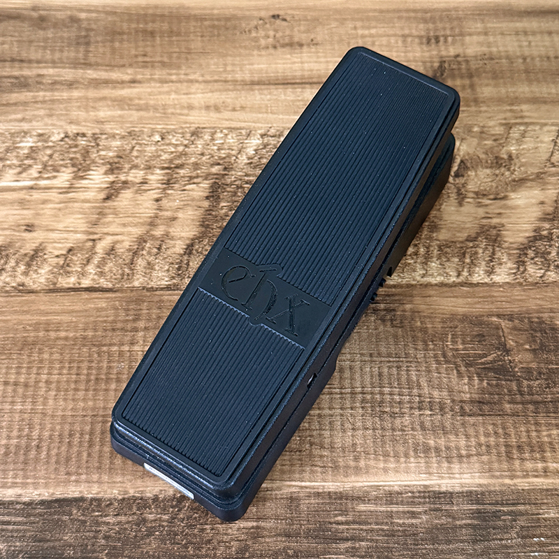 Electro-Harmonix Single Expression Pedal（中古）【楽器検索デジマート】