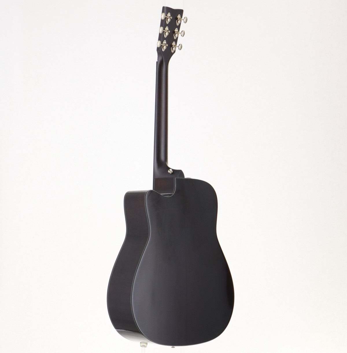 YAMAHA TAG3C 【御茶ノ水HARVEST_GUITARS】（中古/送料無料）【楽器
