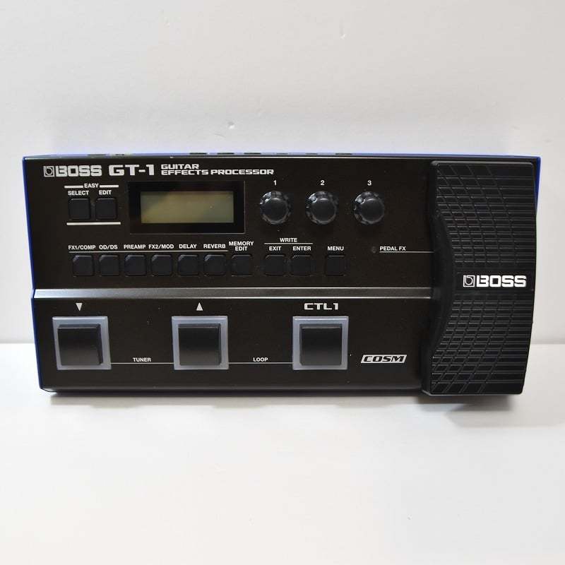 BOSS GT-1 動作確認済 $_57.JPG?set_id=880000500F