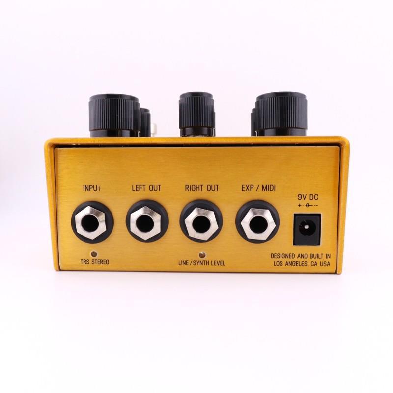 meris USED 中古 ENZO エンツォ (meris メリス) synthesizer