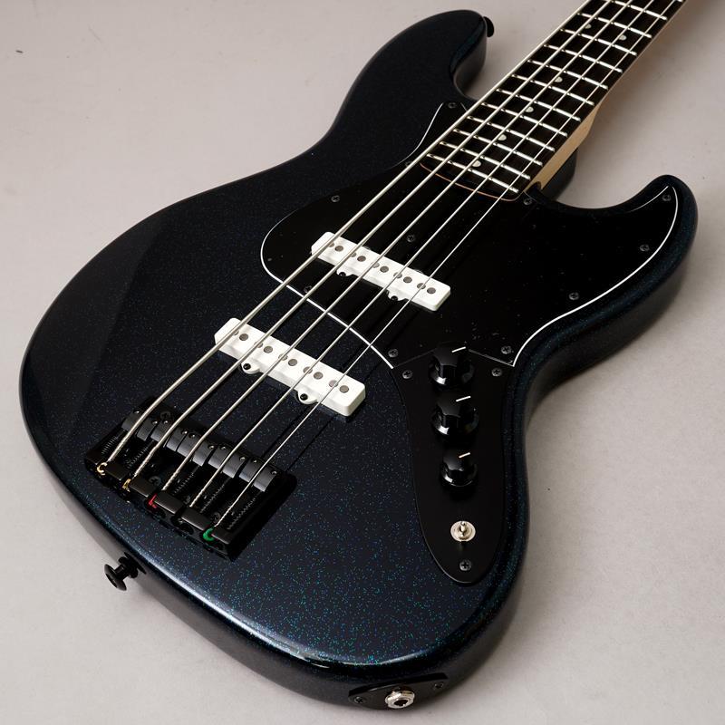 Black Smoker Standard Series Beta J5 XL (Midnight Blue with