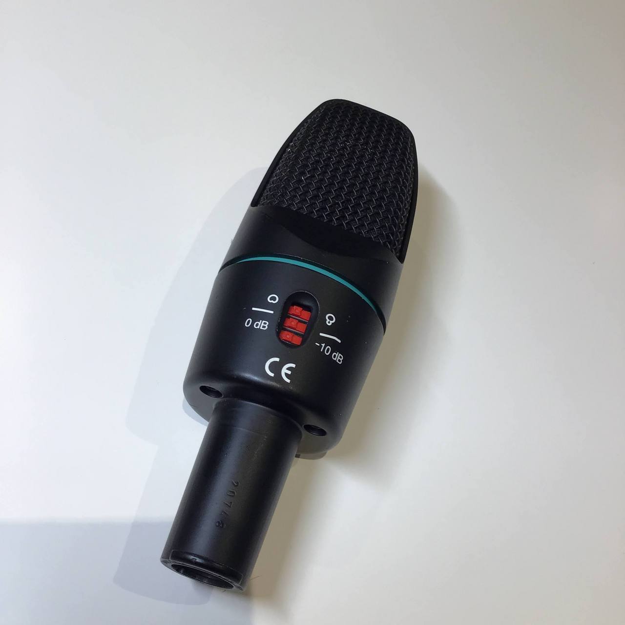AKG C3000（中古）【楽器検索デジマート】