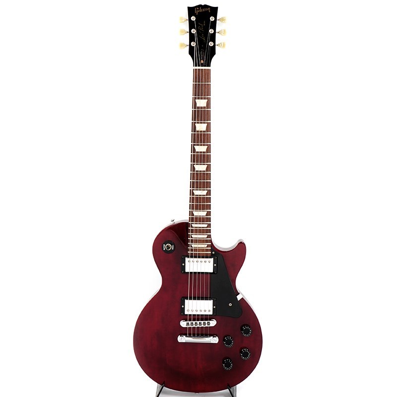 Gibson 【USED】Les Paul Studio (Wine Red) 2006【SN