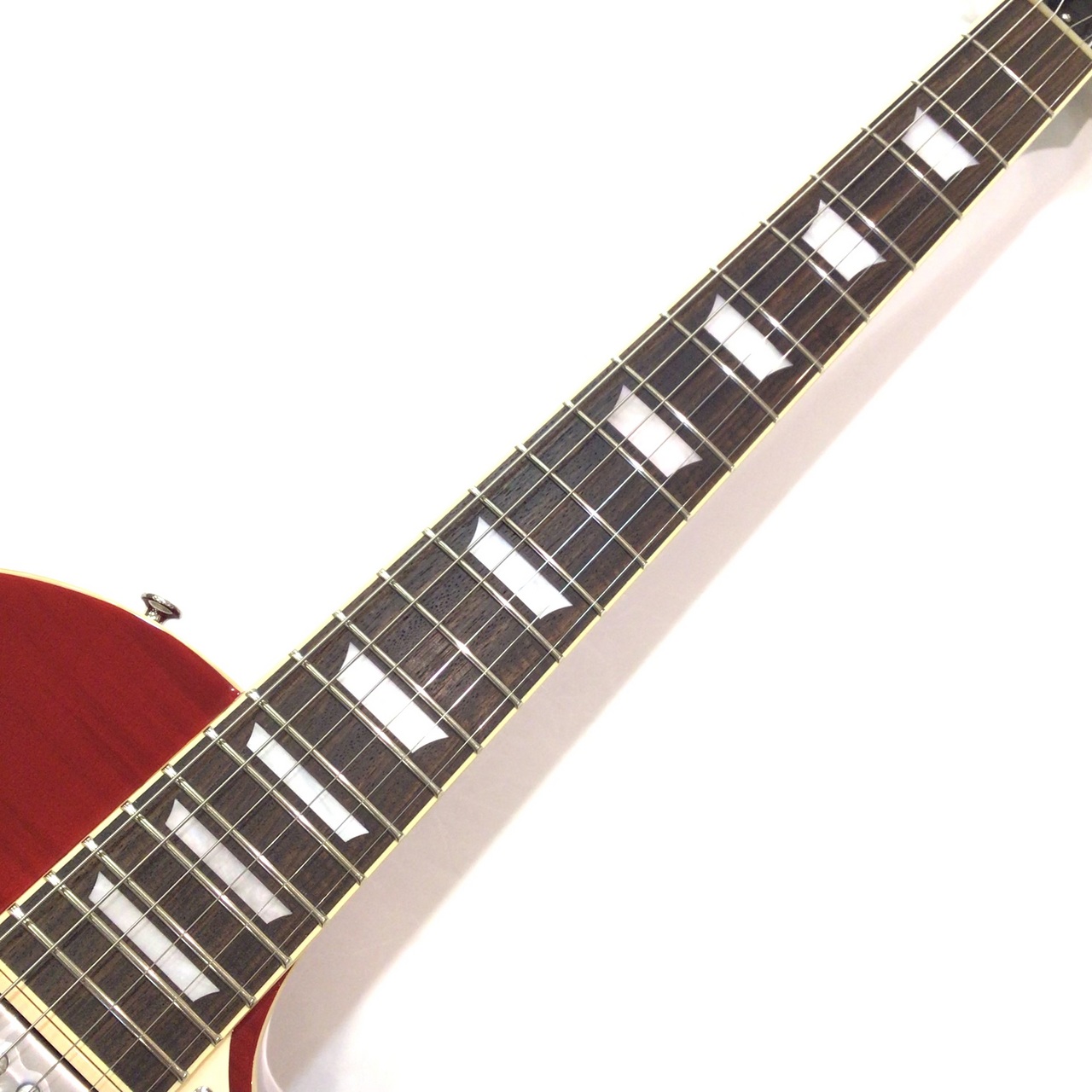 Tokai LS-101F / CS Cherry Sunburst【日本製】（新品/送料無料