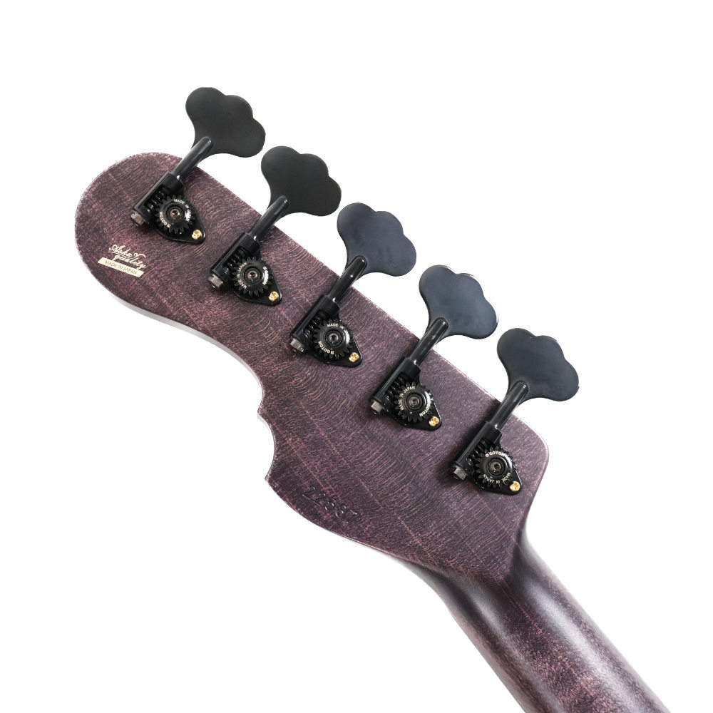 momose モモセ Limited Model MPJ Five-EWC-AC MP/TOCHI SP 26/E NA