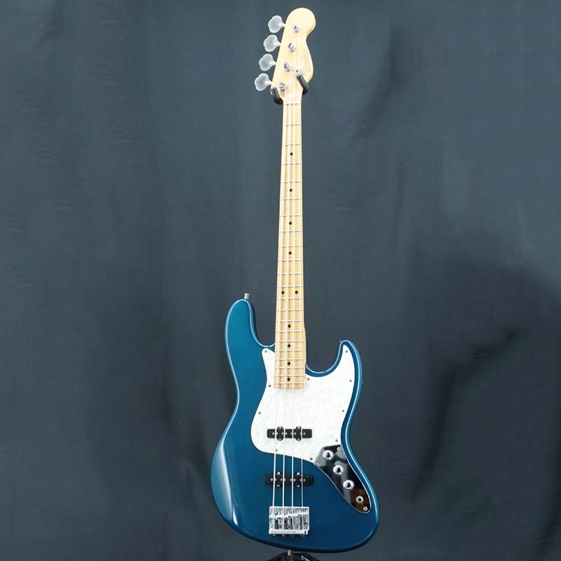 Bacchus BJB-400M（旧ロゴ）中古 Bacchus BJB-400M（旧ロゴ）中古 年末限定割引‼︎ Bacchus BJB-400M