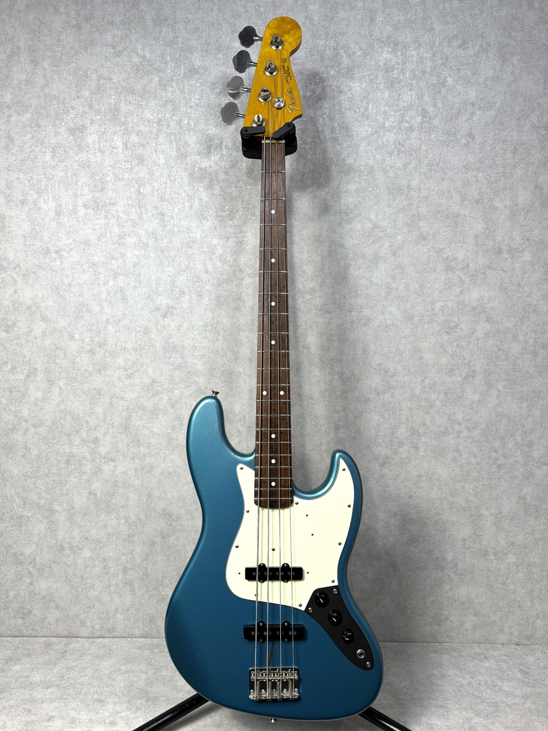 Fender Japan JB62-75US【加古川店】（中古/送料無料）【楽器検索