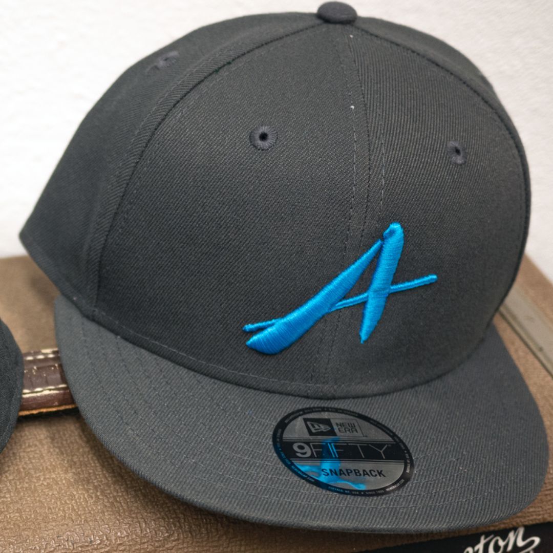 【サイン入り】BLACK AND BLUE Morten Andersen サイン入り】BLACK AND BLUE Morten Andersen 1995 Pacific