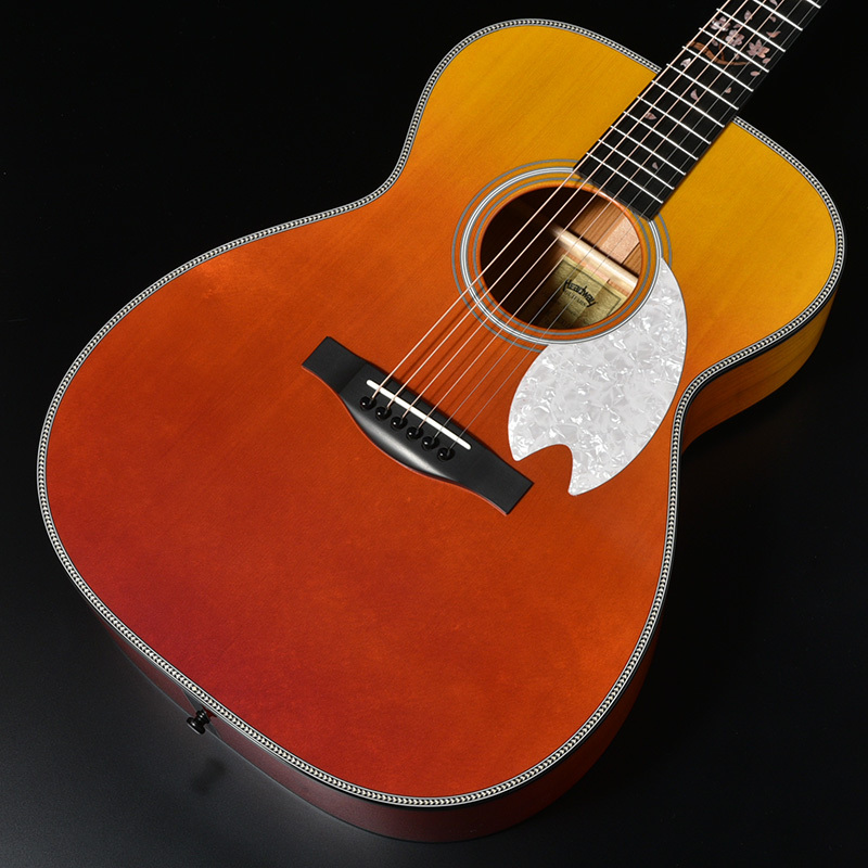 takakou hayaさま専用 Headway 【ご予約受付中!】 HF-SHIKIZAKURA'26/STD 【2026秋限定モデル