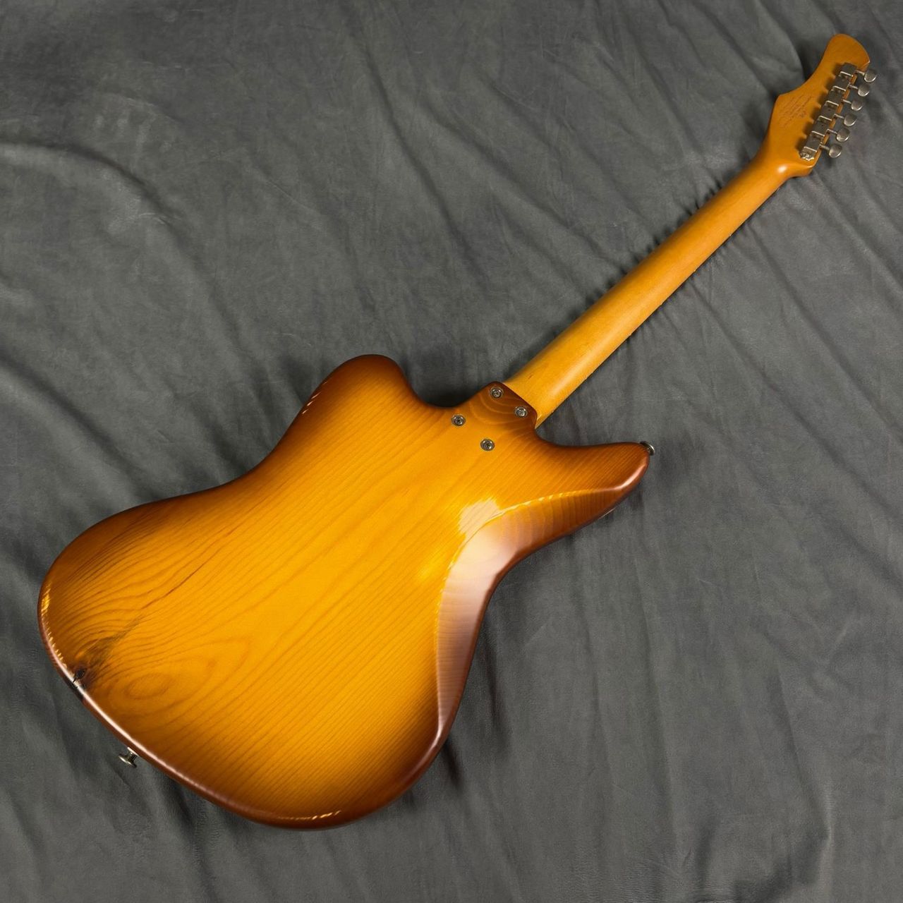 Bacchus SURF BRK2-WSE24/E（新品/送料無料）【楽器検索デジマート】
