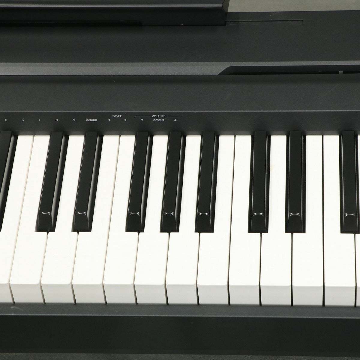 YAMAHA P-45B 【御茶ノ水本店】（中古/送料無料）【楽器検索デジマート】