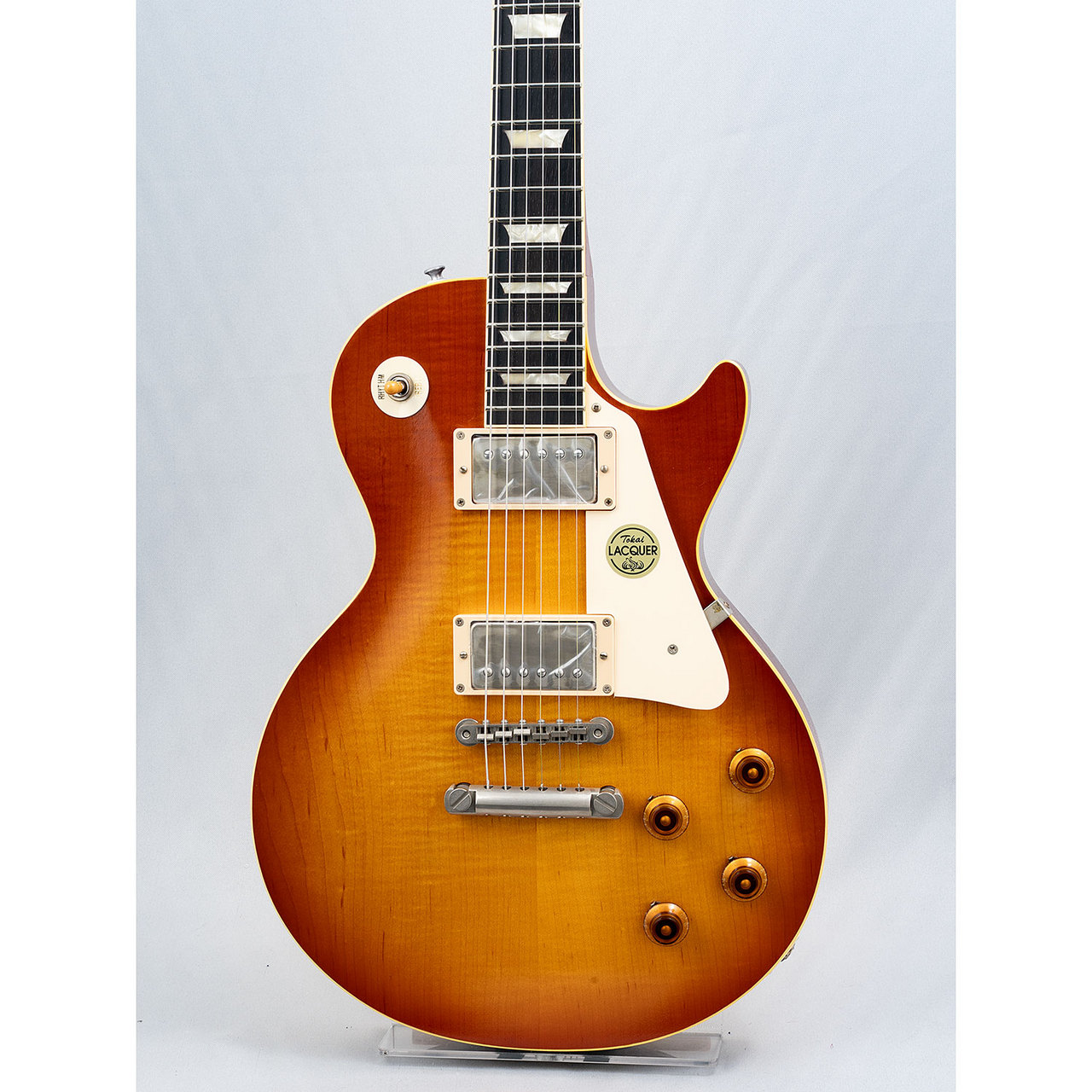 祭笛3本セット 光和 HIGH CLASS Amazon.co.jp 売れ筋ランキング: 篠笛