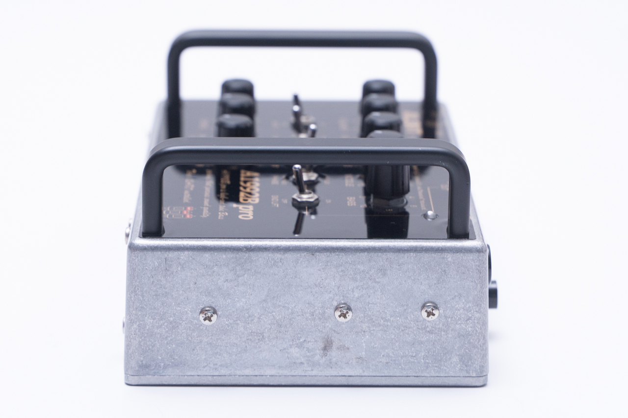 ALBIT A1992B Pro【GIB横浜】（中古/送料無料）【楽器検索デジマート】