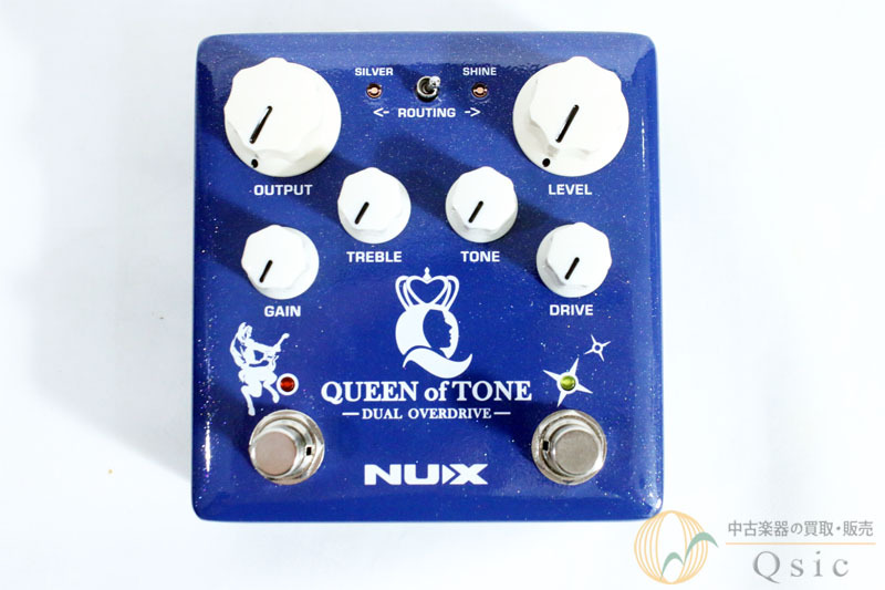 【お値引中】希少！当時物　1950 CREAM　SODA　手鏡ミラー　べっ甲クシ オートバックス GORDON MILLER ゴードンミラー ペール缶スツール