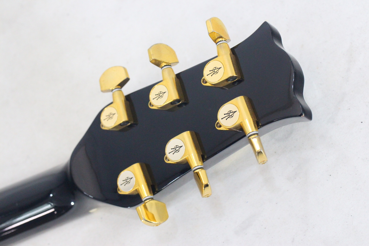 K.Yairi YD-88（中古）【楽器検索デジマート】