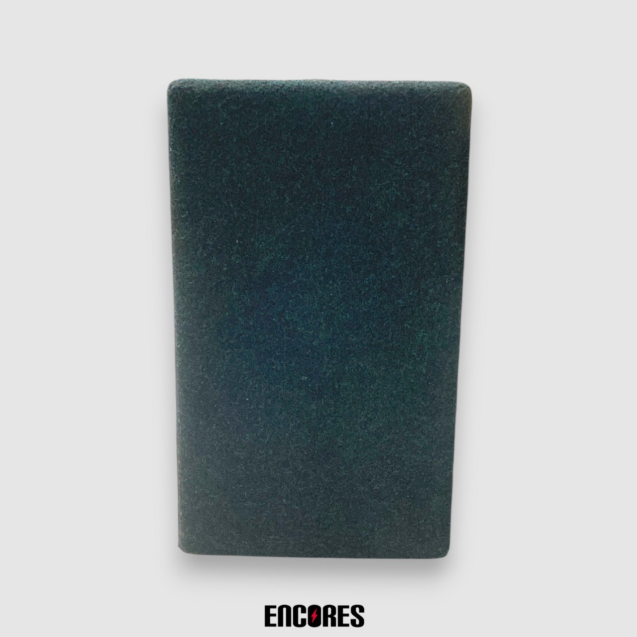 Trace Elliot boxer 65 ベース用コンボアンプ（中古）【楽器検索