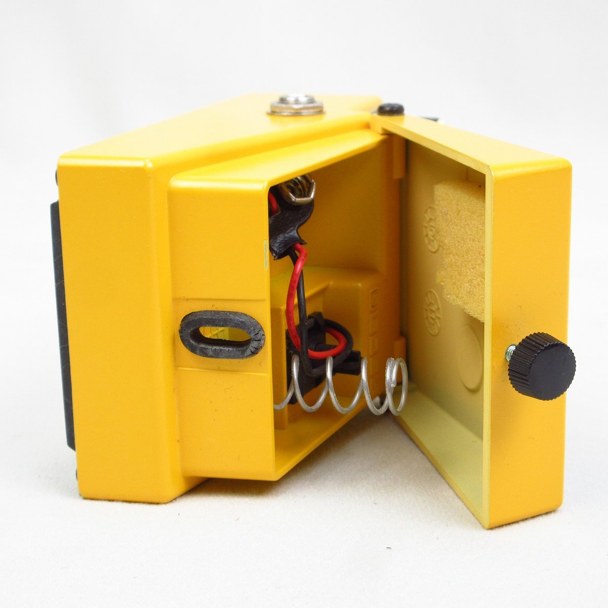 BOSS OS-2 Over Drive / Distortion オーバードライブ