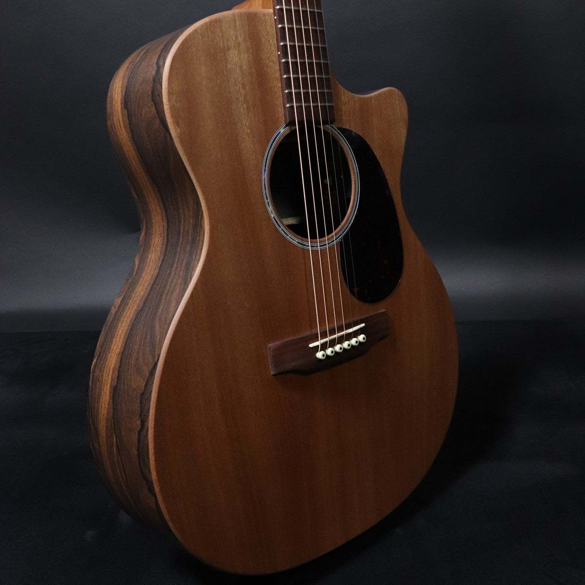 Martin GPC-X2E ZIR 【梅田店】（新品/送料無料）【楽器検索デジマート】