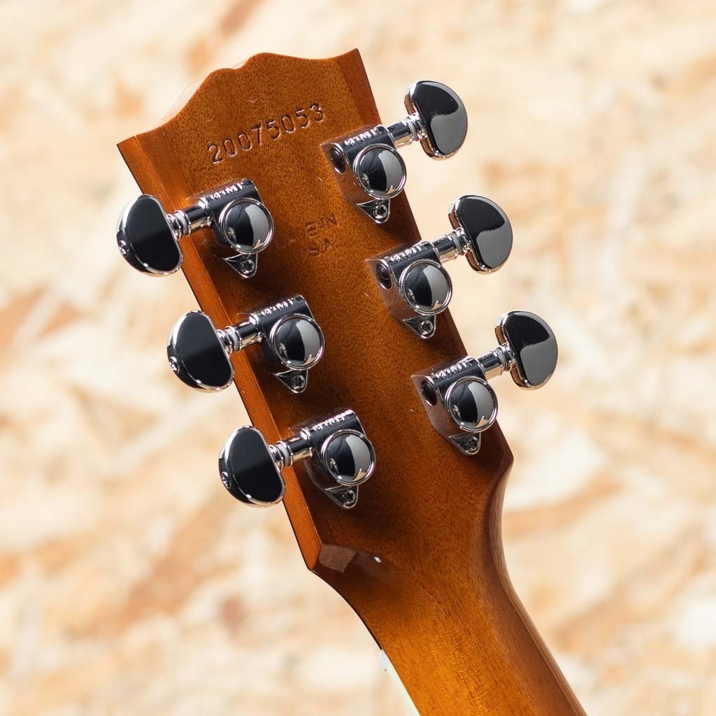 Gibson Hummingbird Standard EC（新品）【楽器検索デジマート】