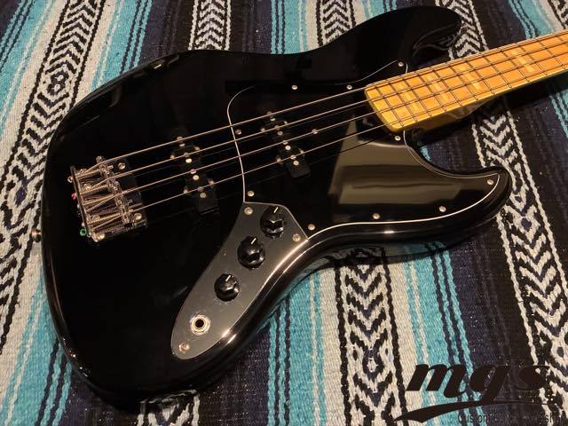 FUJIGEN(FGN) NJB10MBAH（新品）【楽器検索デジマート】