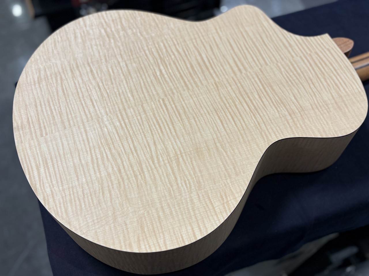 NATASHA 【即発送・展示品特価】NATASHA SOLAR SYSTEM series Saturn