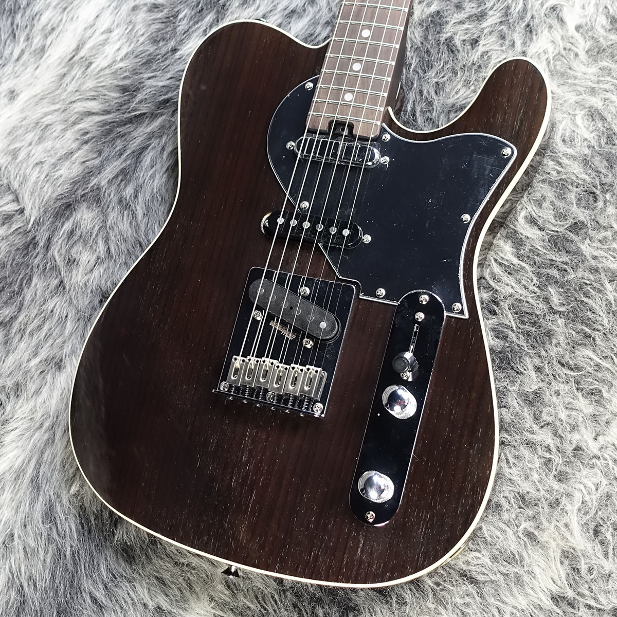 Aria Pro II 615-GH（新品/送料無料）【楽器検索デジマート】
