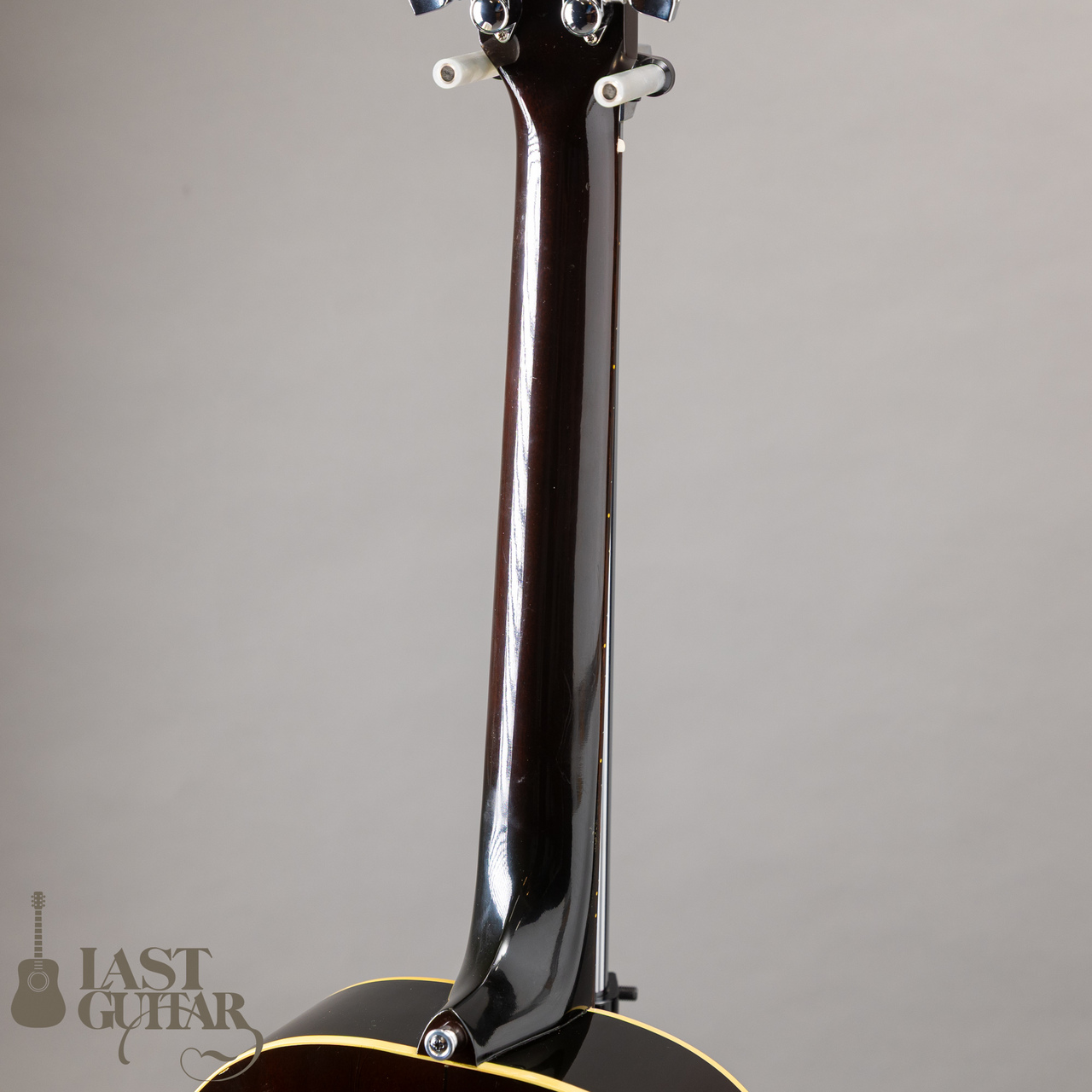 Gibson Blues King 100th Anniversary（中古）【楽器検索