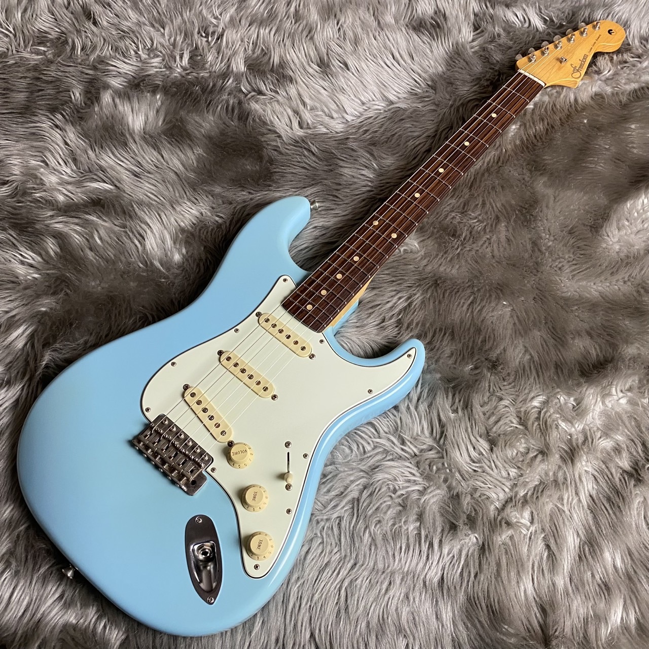 超軽量 freedom custom guitar research RS/ST 超軽量 freedom custom guitar research RS/ST Custom Order RS ST