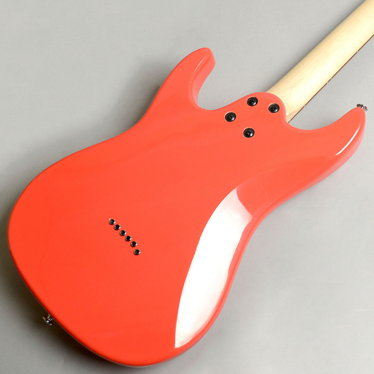 Ibanez AZES31(新品/送料無料)【楽器検索デジマート】 Ibanez AZES31(新品/送料無料)【楽器検索デジマート】