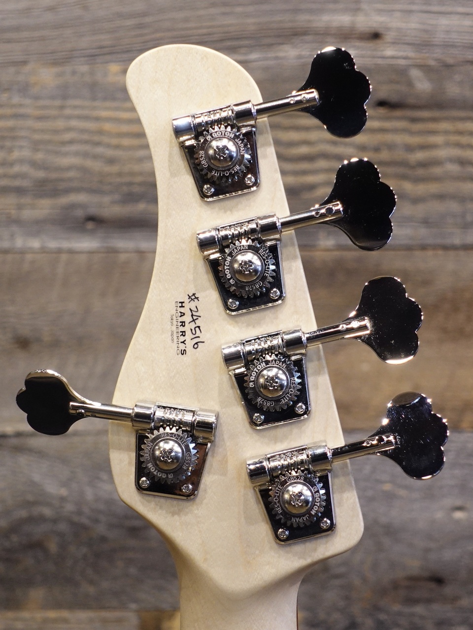 dragonfly CL Series / CL-SPB5 DG（新品）【楽器検索デジマート】