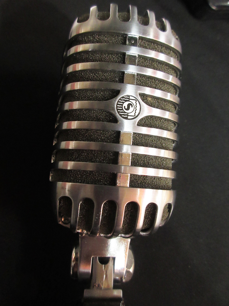 Shure 55SH Series II（中古）【楽器検索デジマート】