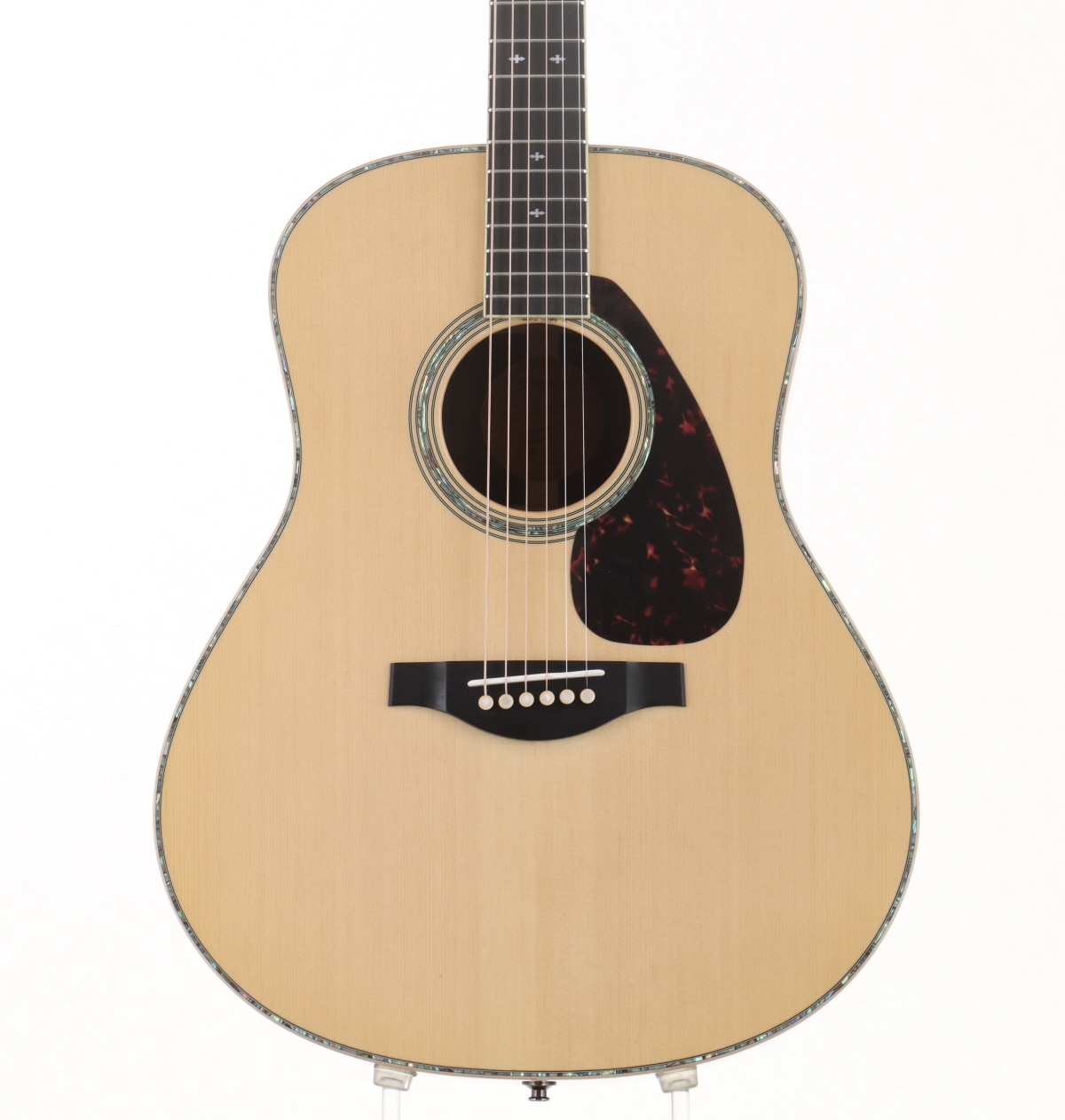 YAMAHA LL16D ARE 【SN HNL090665】 【名古屋栄店】（中古/送料無料