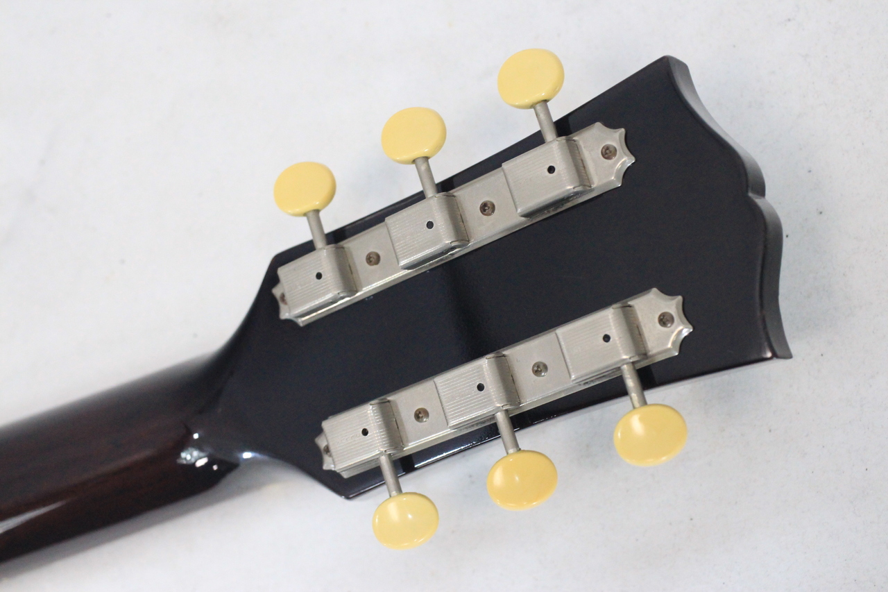 K.Yairi YSL-1（中古）【楽器検索デジマート】