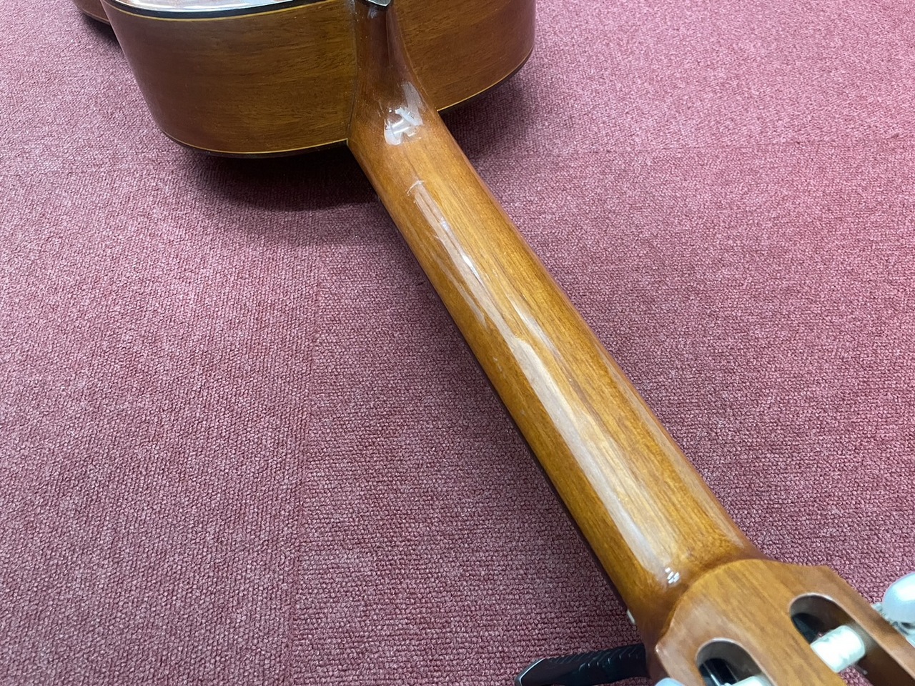 松岡良治 M20（中古/送料無料）［デジマートSALE］【楽器検索デジマート】