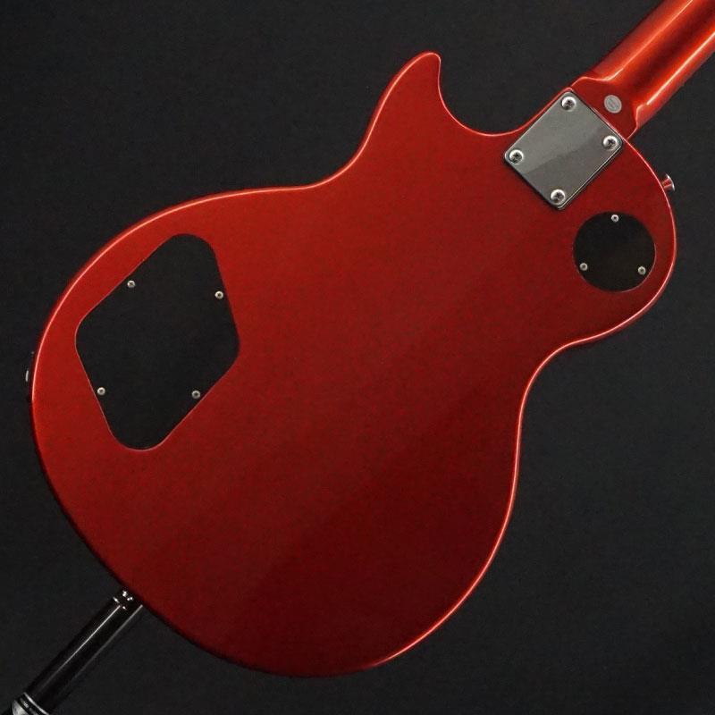 Epiphone USED 中古 MAESTRO by Gibson Les Paul Standard (Candy Red