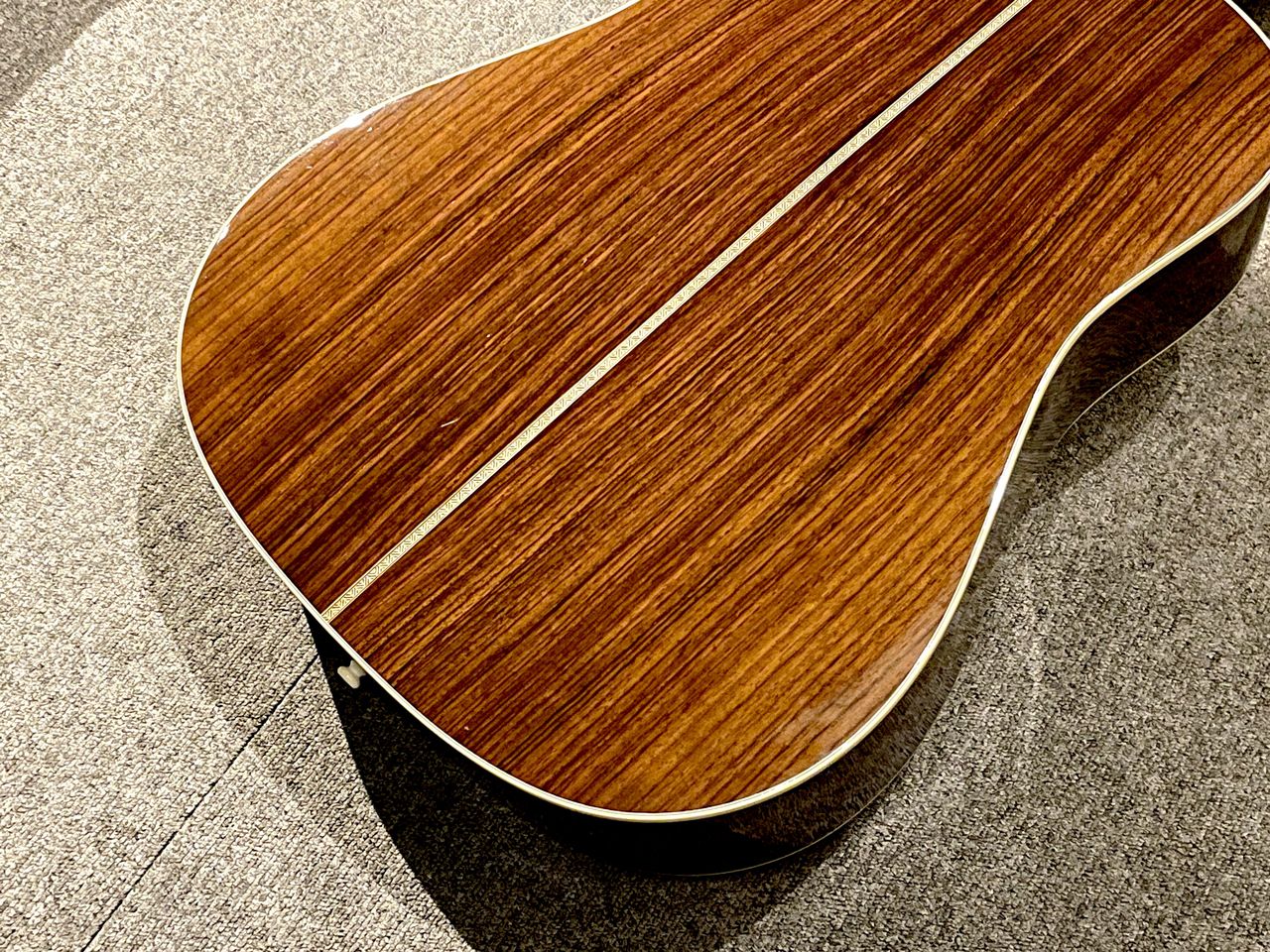 Martin HD-28V 【最終値下げ 3/31まで】 Martin HD-28V（中古）【楽器検索デジマート】